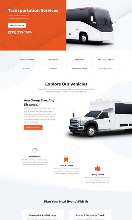 Website Designing Company Thanjavur