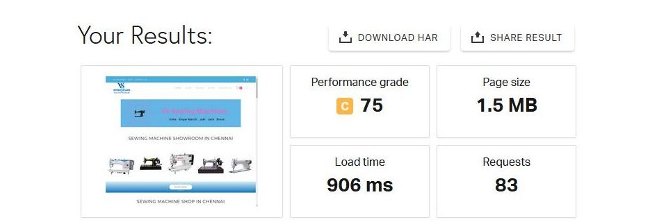 VS-After-CDN-e1584966563857